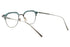 73/04 col.0150